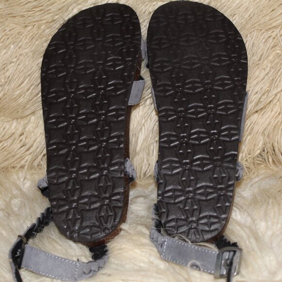Muk Luks Sandal - Picture 5 of 5